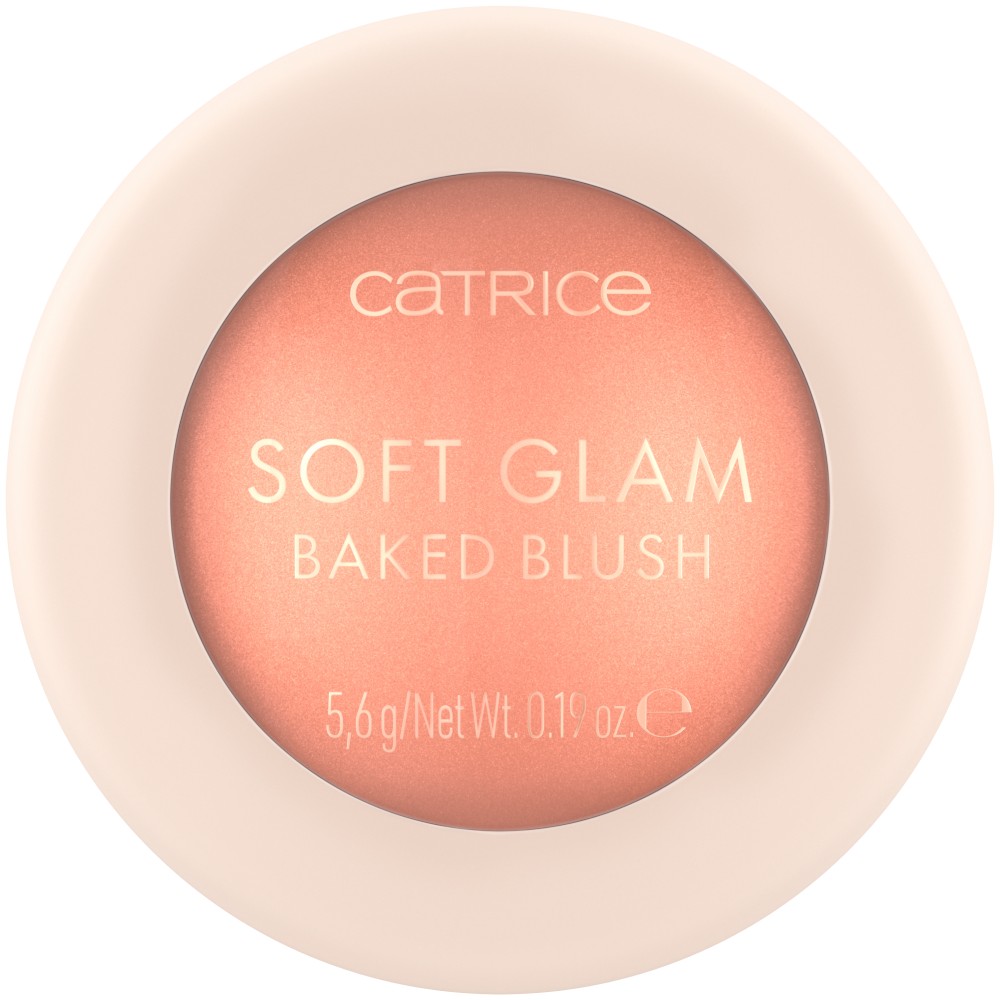 catrice-soft-glam-baked-blush-peach-020