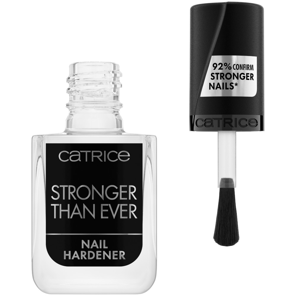 catrice-stronger-than-ever-nail-hardener-transparent-010