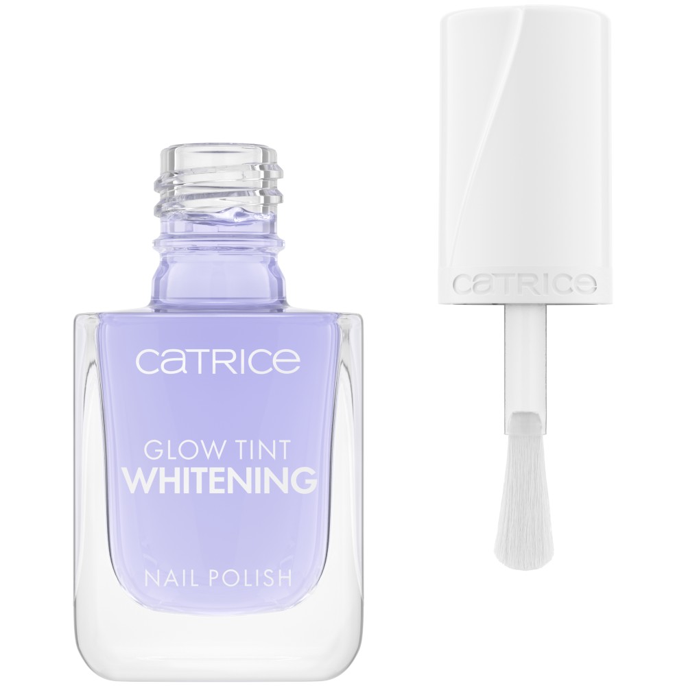 catrice-glow-tint-whitening-nail-polish-light-purple-020