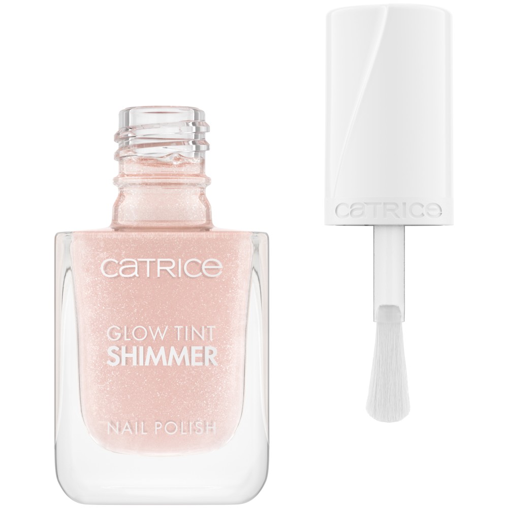 catrice-glow-tint-shimmer-nail-polish-light-pink-030