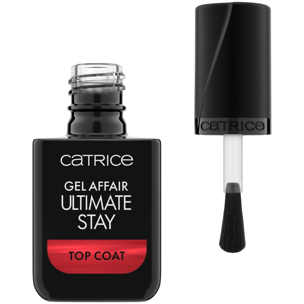 catrice-gel-affair-ultimate-stay-top-coat