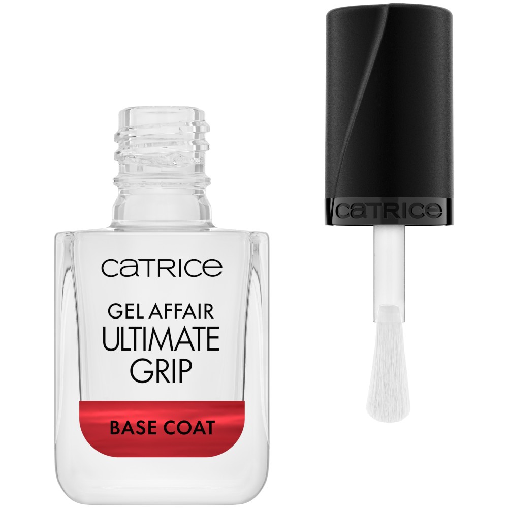 catrice-gel-affair-ultimate-grip-base-coat-transparent