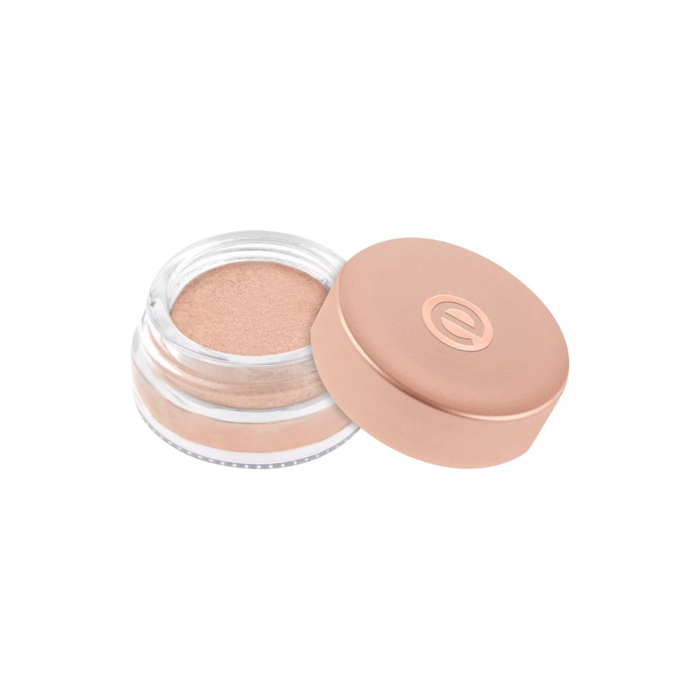cream-eyeshadow-02-pearl