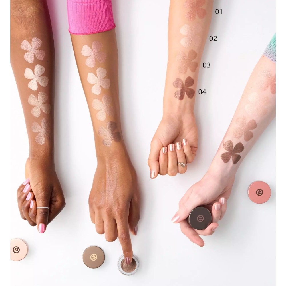 cream-eyeshadow-02-pearl