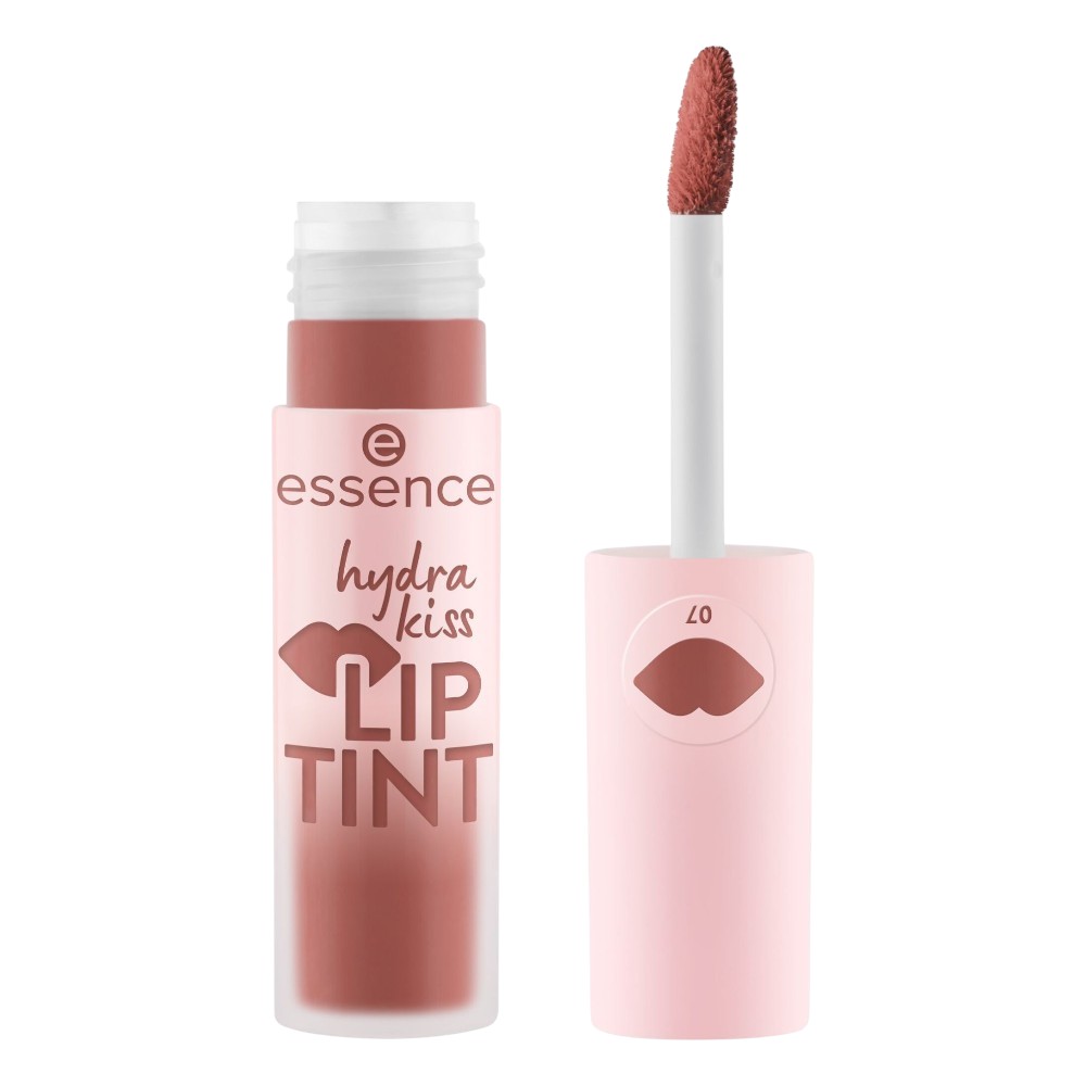 hydra-kiss-lip-tint-07-hazelnut-haze