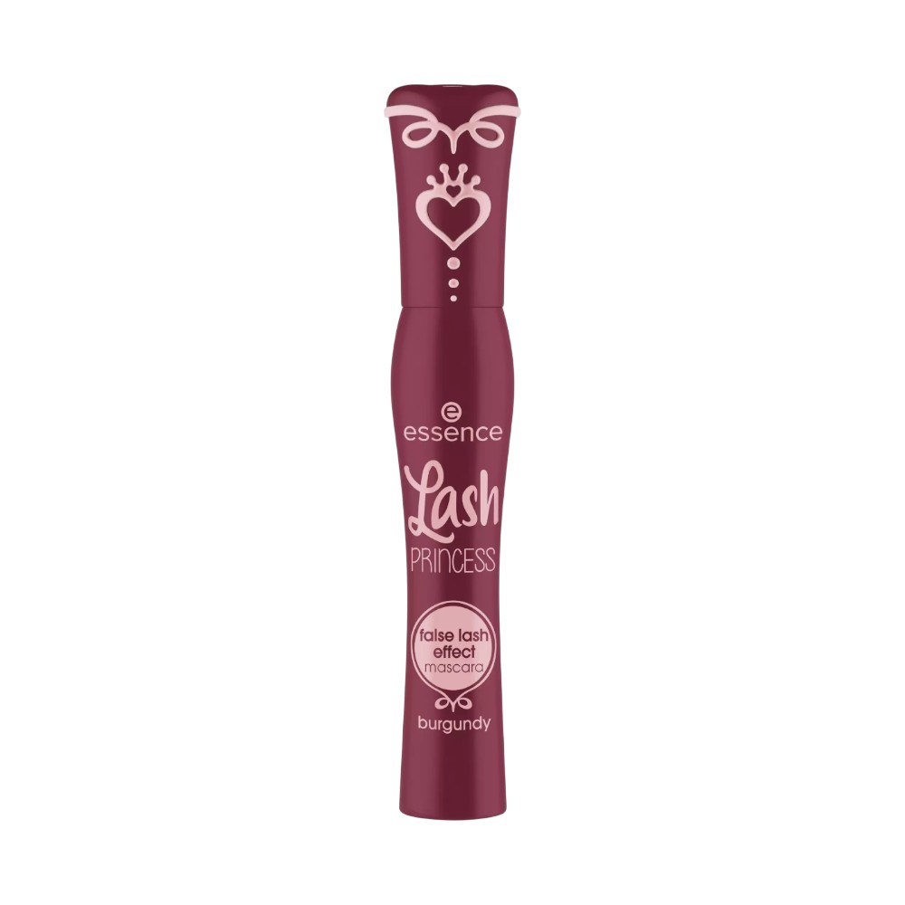 lash-princess-false-lash-effect-mascara-burgundy
