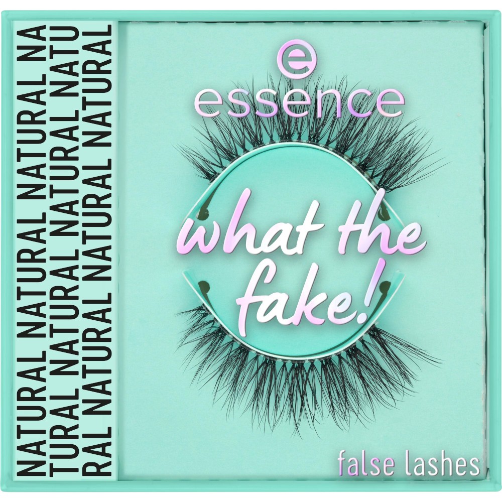 what-the-fake!-false-lashes-03-natural