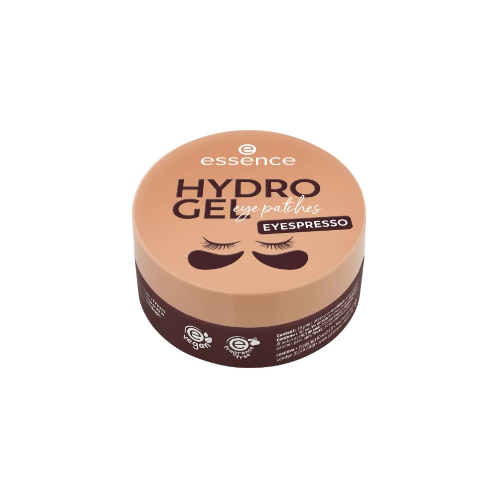 hydro-gel-eye-patches-eyespresso