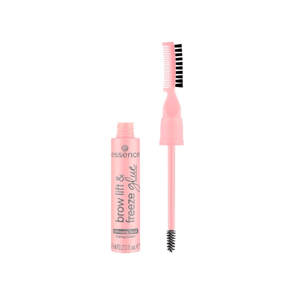 brow-lift-freeze-glue-01-clear-control