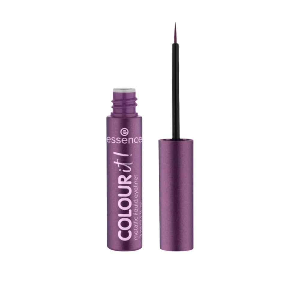 colour-it!-metallic-liquid-eyeliner-02-dark-cherry
