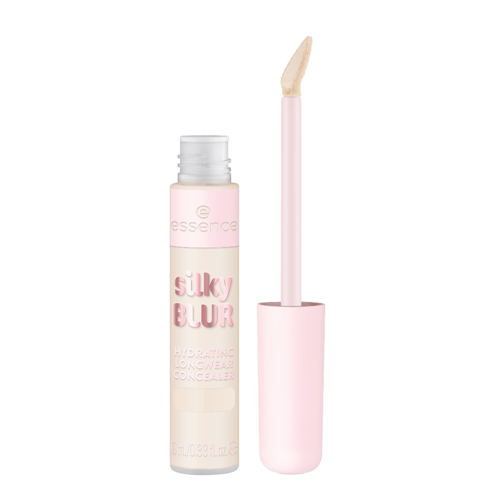 essence-silky-blur-hydrating-longwear-concealer-20