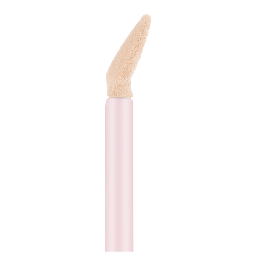 essence-silky-blur-hydrating-longwear-concealer-20