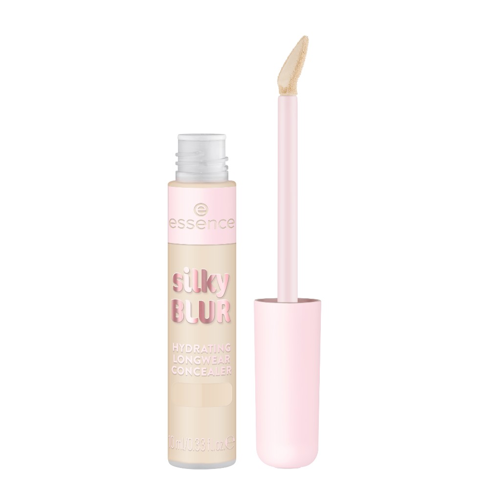 essence-silky-blur-hydrating-longwear-concealer-100