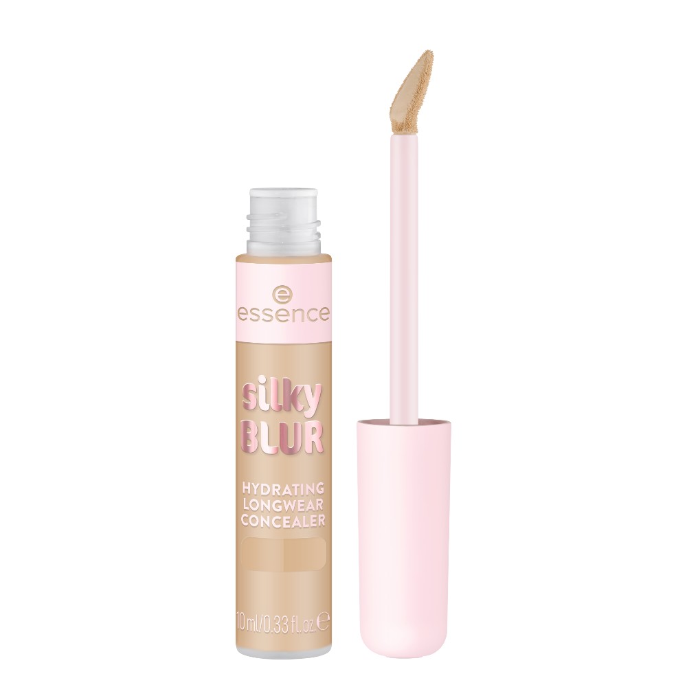 essence-silky-blur-hydrating-longwear-concealer-180