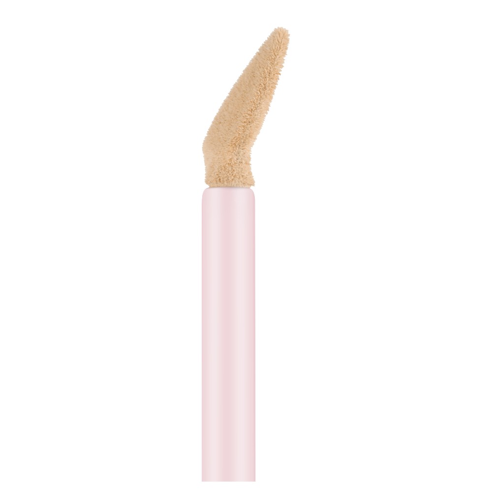 essence-silky-blur-hydrating-longwear-concealer-180