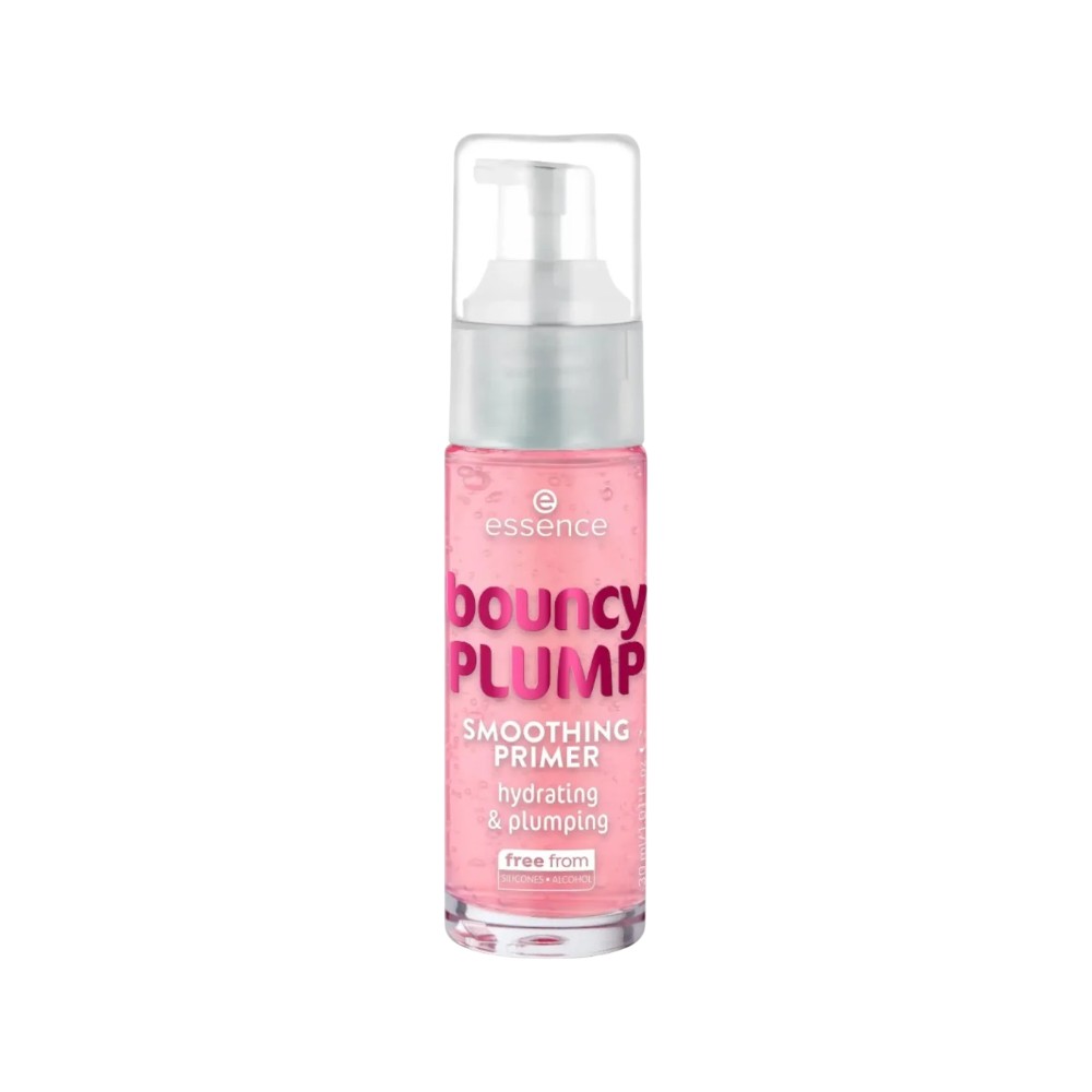 bouncy-plump-smoothing-primer