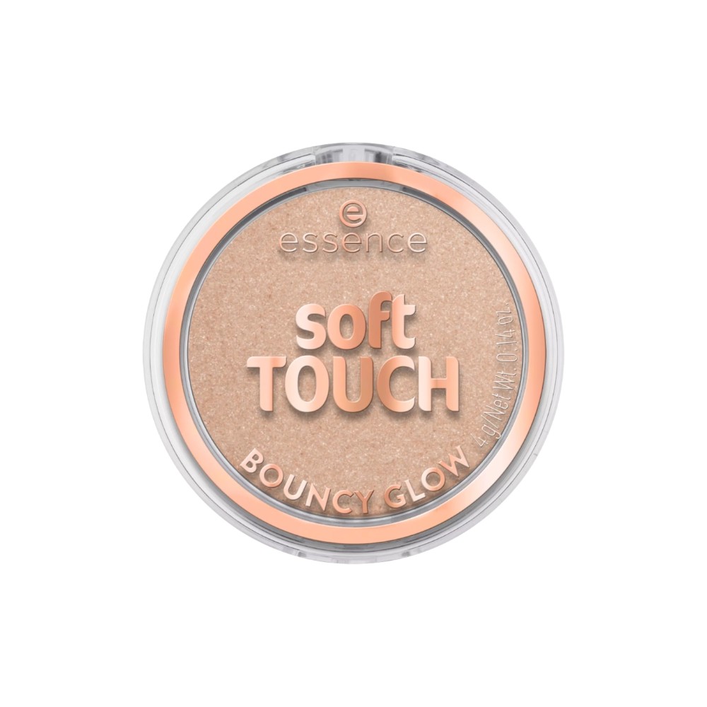 soft-touch-bouncy-glow-glazing-gleam-30
