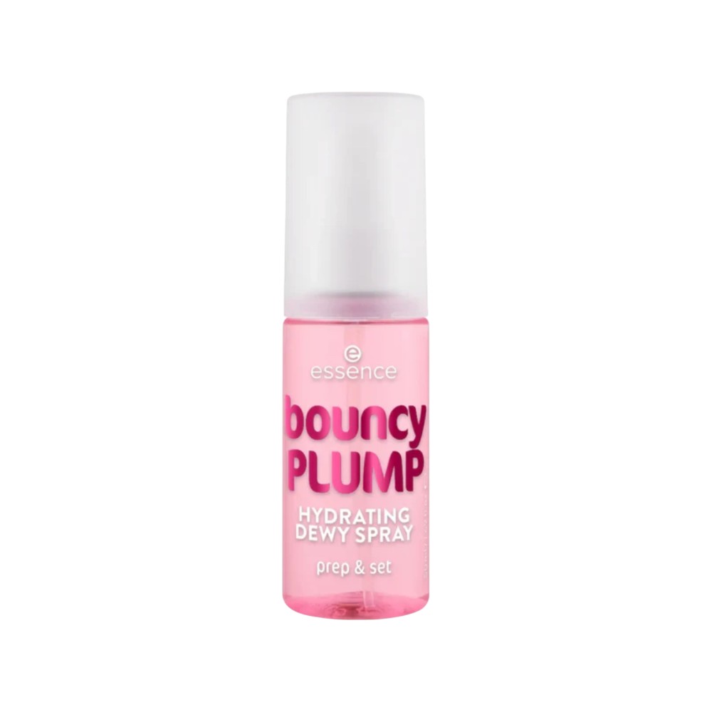 bouncy-plump-hydrating-dewy-spray