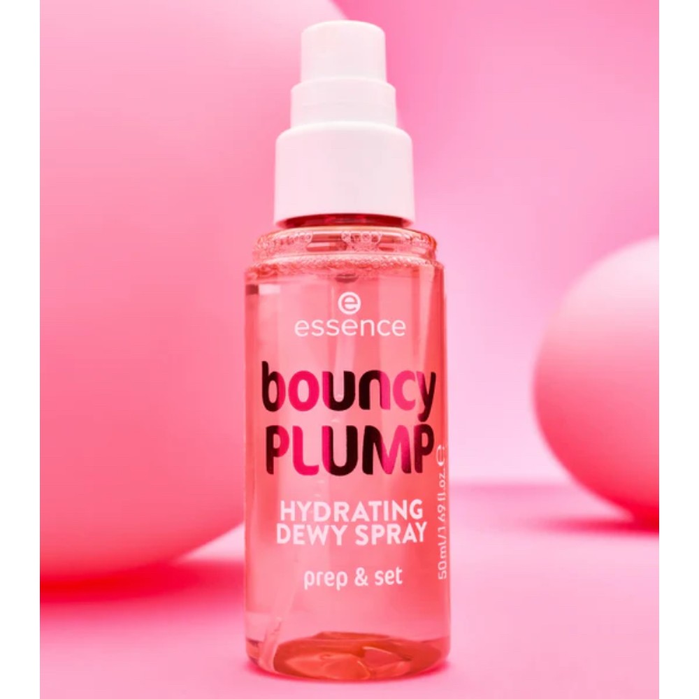 bouncy-plump-hydrating-dewy-spray