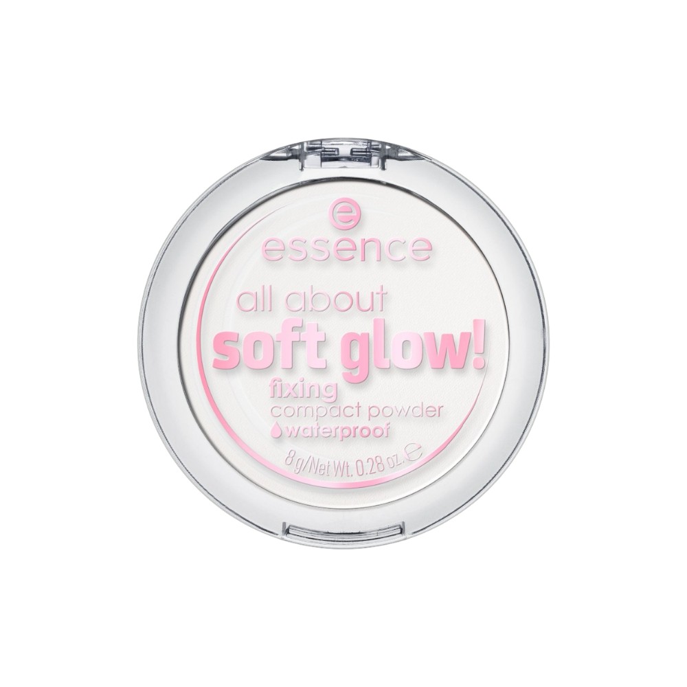all-about-soft-glow!-fixing-compact-powder