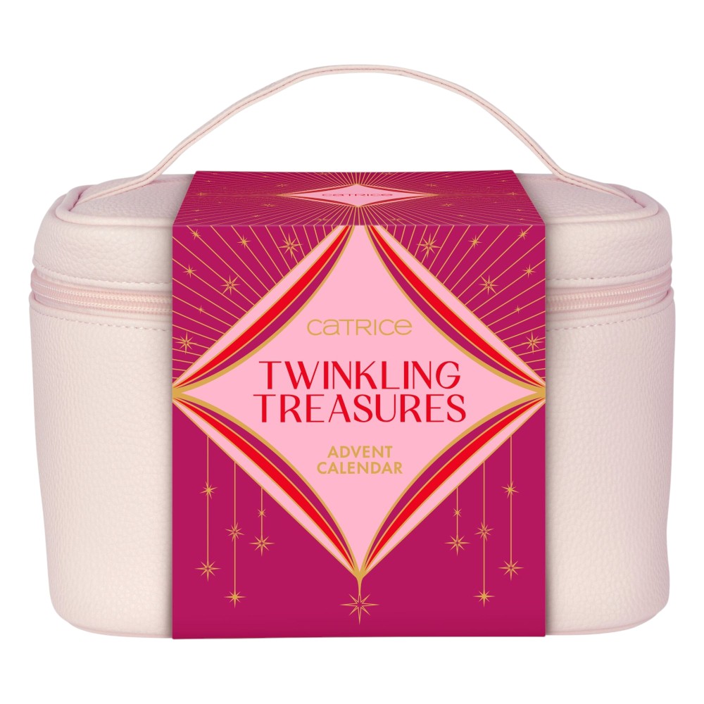 catrice-christmas-advent-calendar-twinkling-treasures-2025