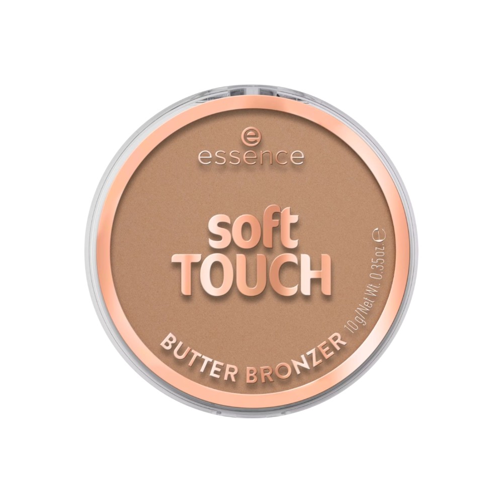 soft-touch-butter-bronzer-10-whipped-buttercup