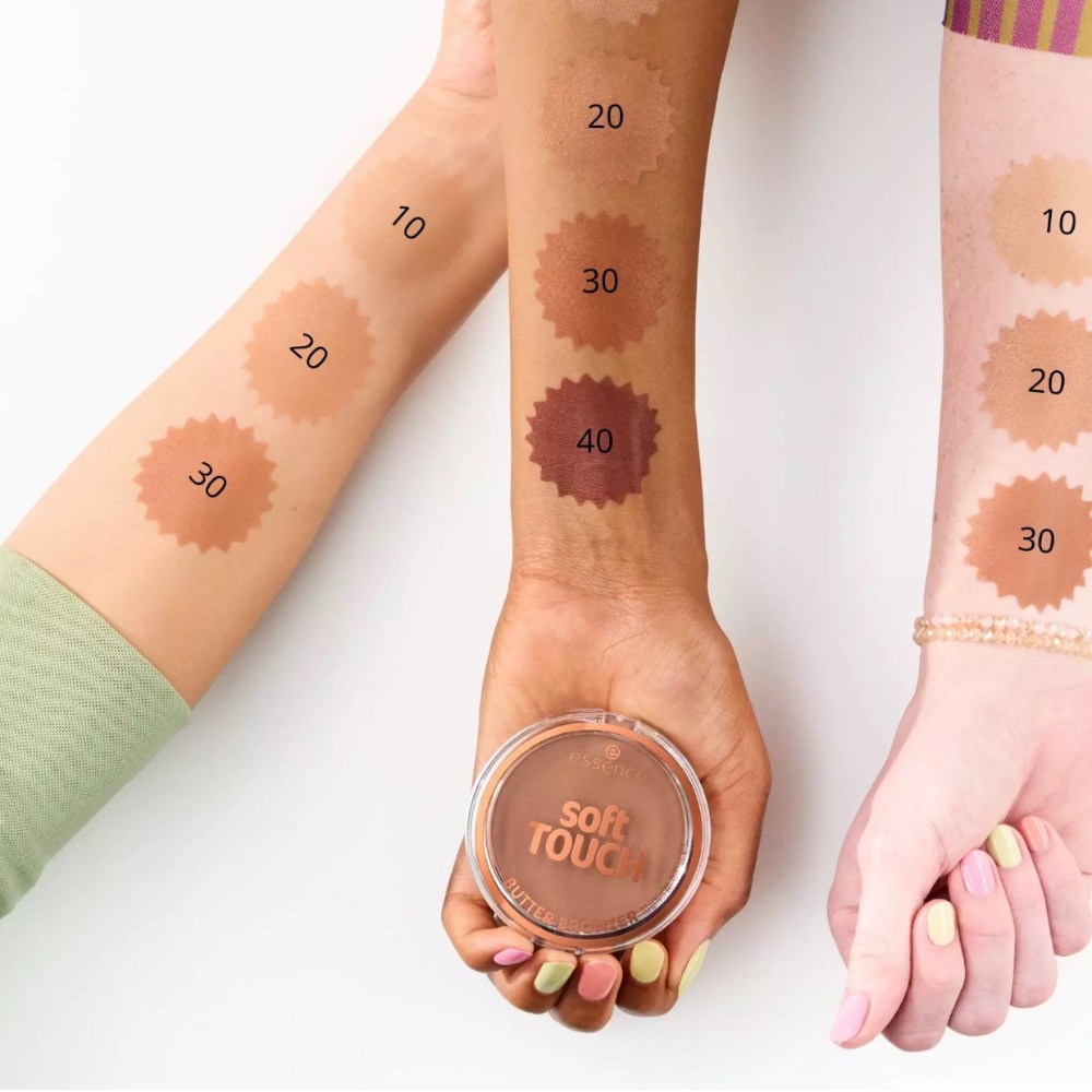 soft-touch-butter-bronzer-10-whipped-buttercup