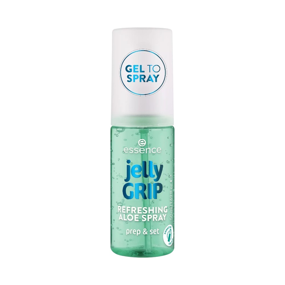 jelly-grip-refreshing-aloe-spray