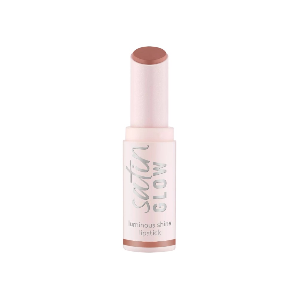satin-glow-luminous-shine-lipstick-01-whole-latte-love