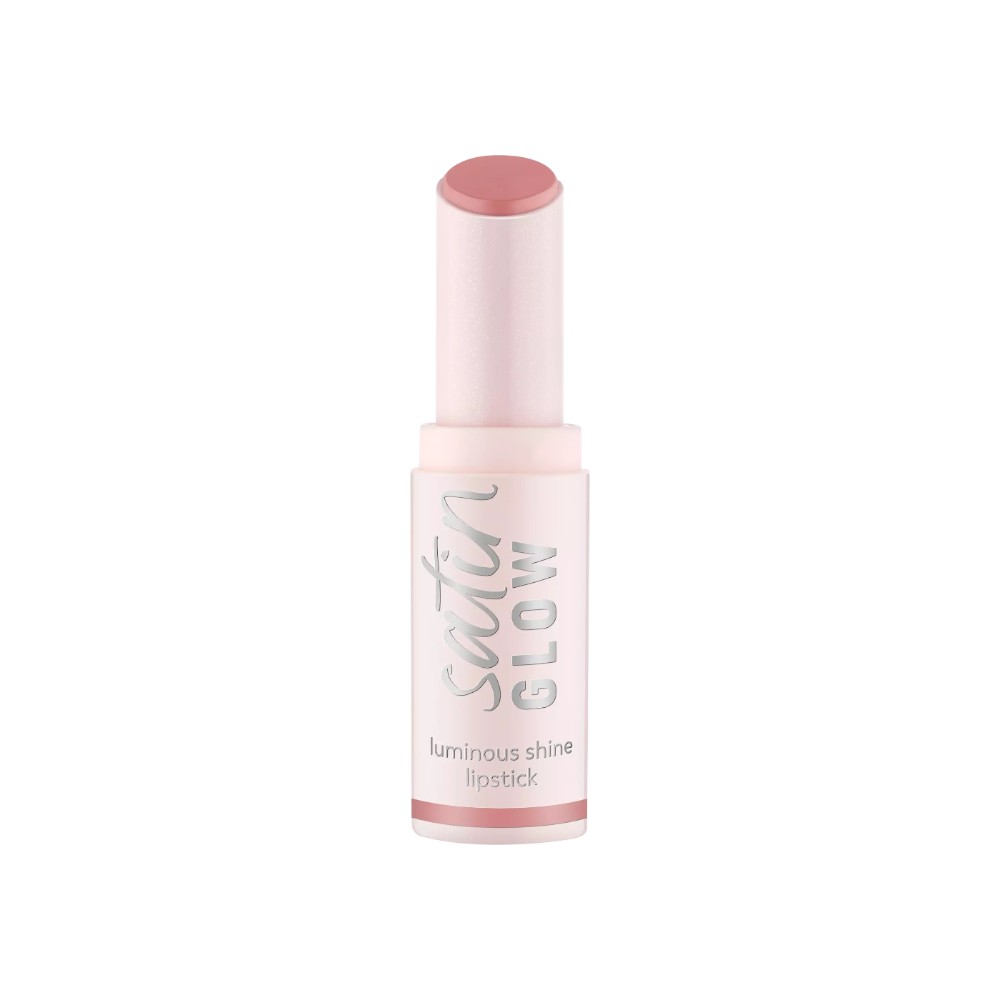 glow-satin-luminous-lipstick-3-5-g