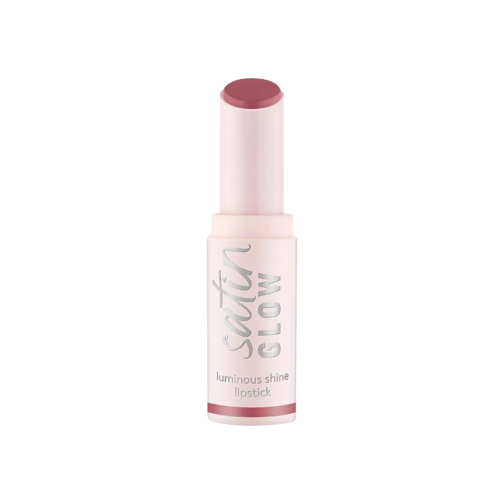 satin-glow-luminous-shine-lipstick-03-rose-shine