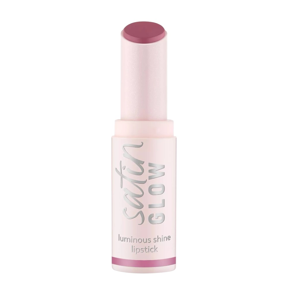 satin-glow-luminous-shine-lipstick-04-let-´s-get-mauvin
