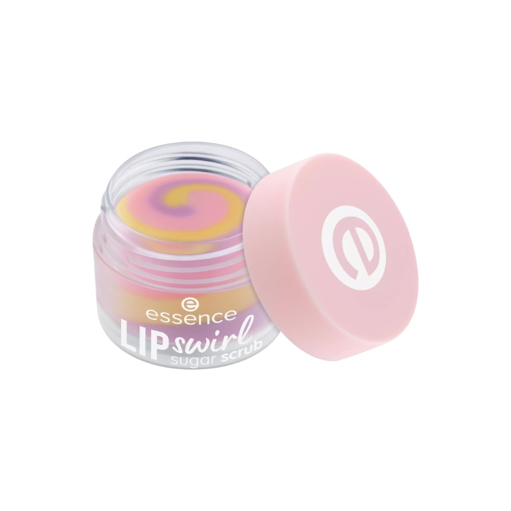 lip-swirl-sugar-scrub-01