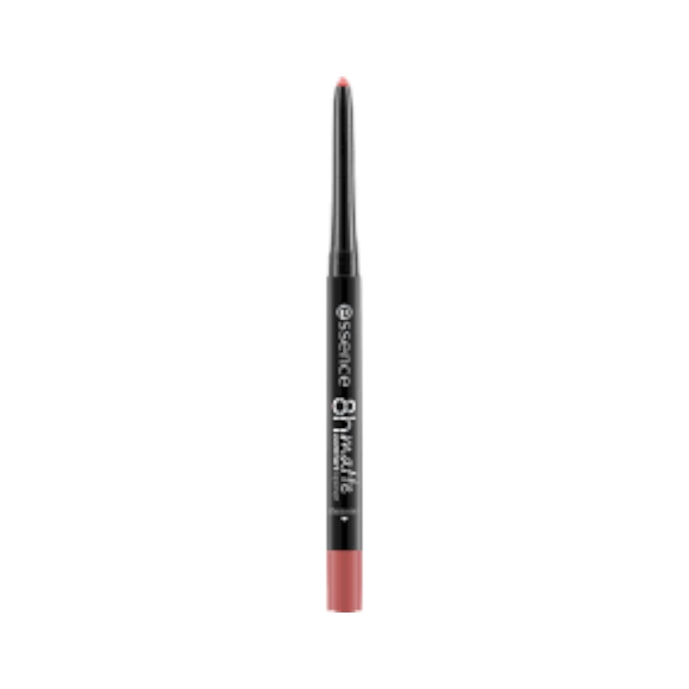8h-matte-comfort-lip-liner-20-mauve-mira
