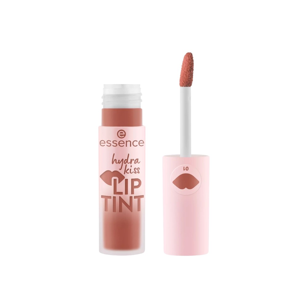 hydra-kiss-lip-tint-01-blushing-nude