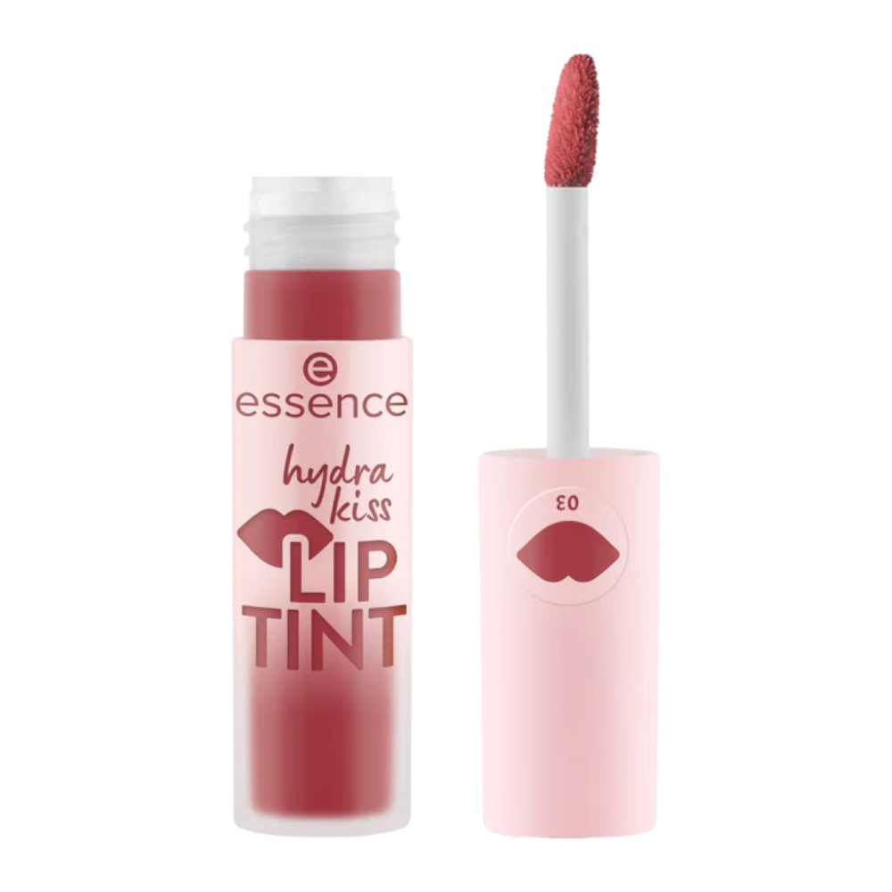 hydra-kiss-lip-tint-03-rosy-blossom