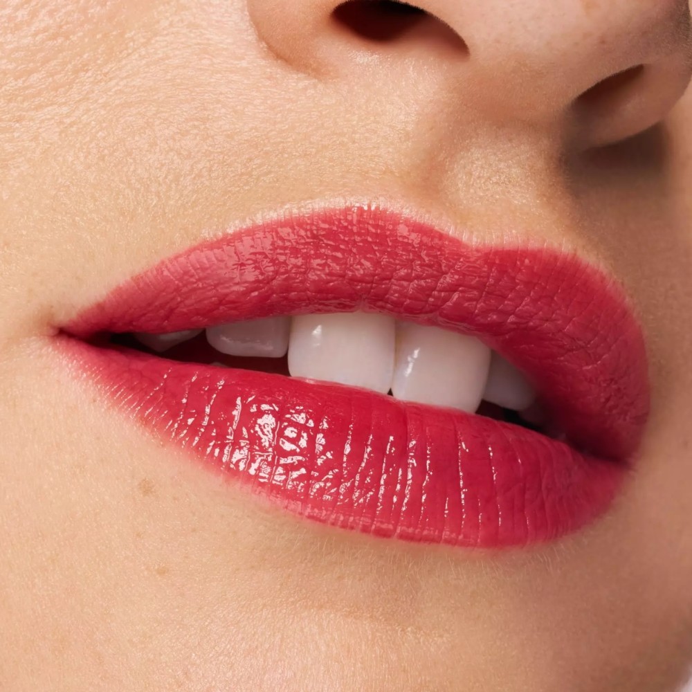 hydra-kiss-lip-tint-03-rosy-blossom