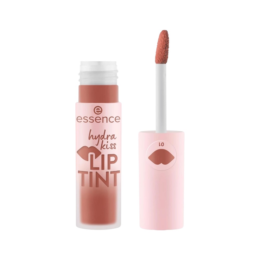 hydra-kiss-lip-tint-04-classy-red