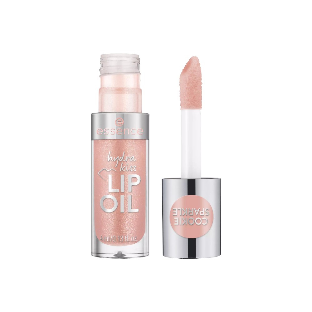 hydra-kiss-lip-oil-09-cookie-sparkle