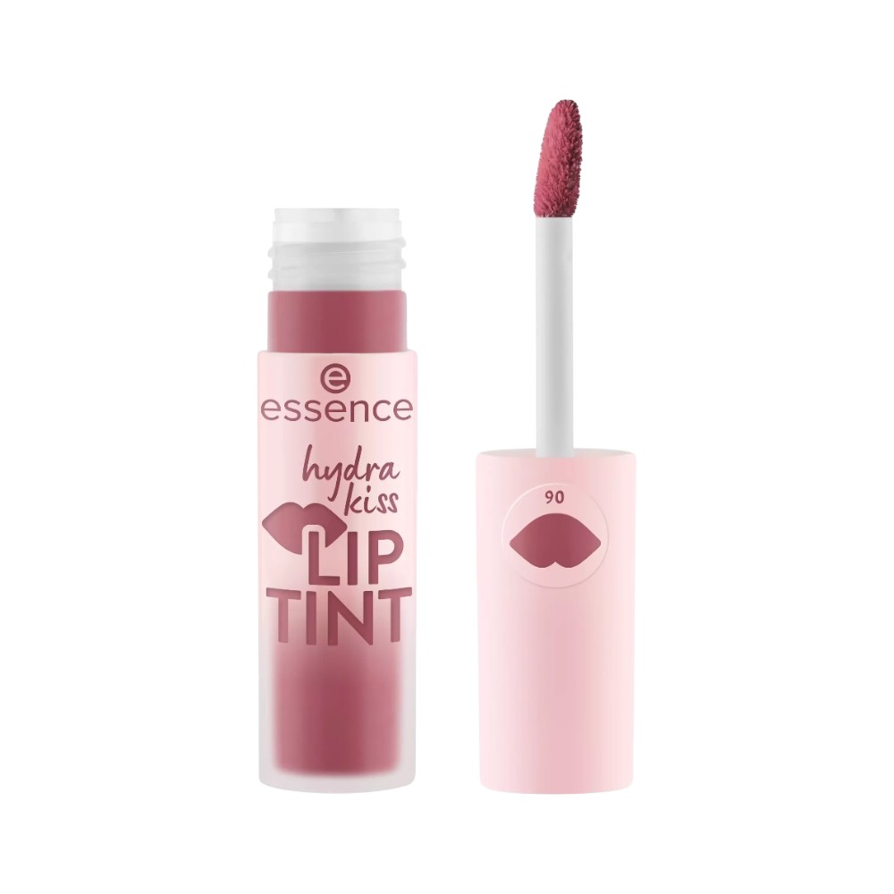 hydra-kiss-lip-tint-06-berry-crush