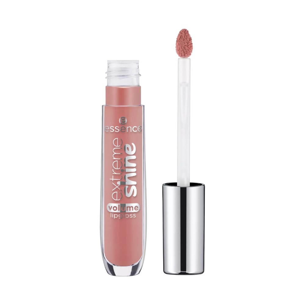 extreme-shine-volume-lip-gloss-16-nude-sorbet