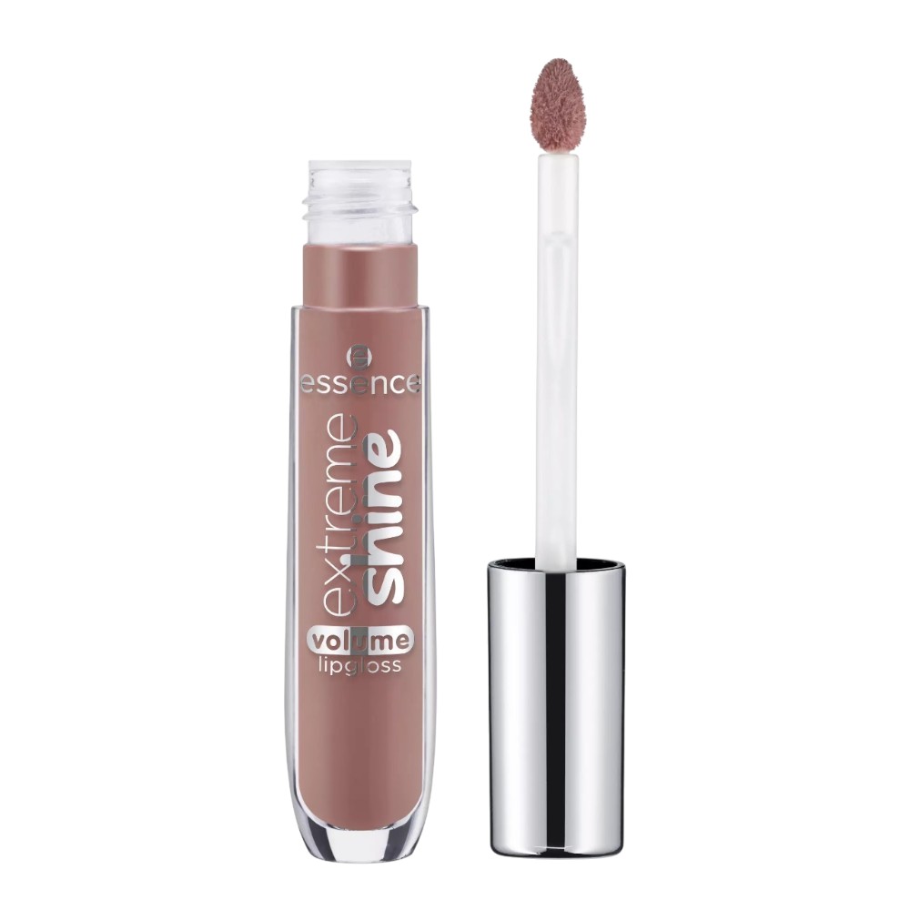 extreme-shine-volume-lip-gloss-17-mocha-mingle