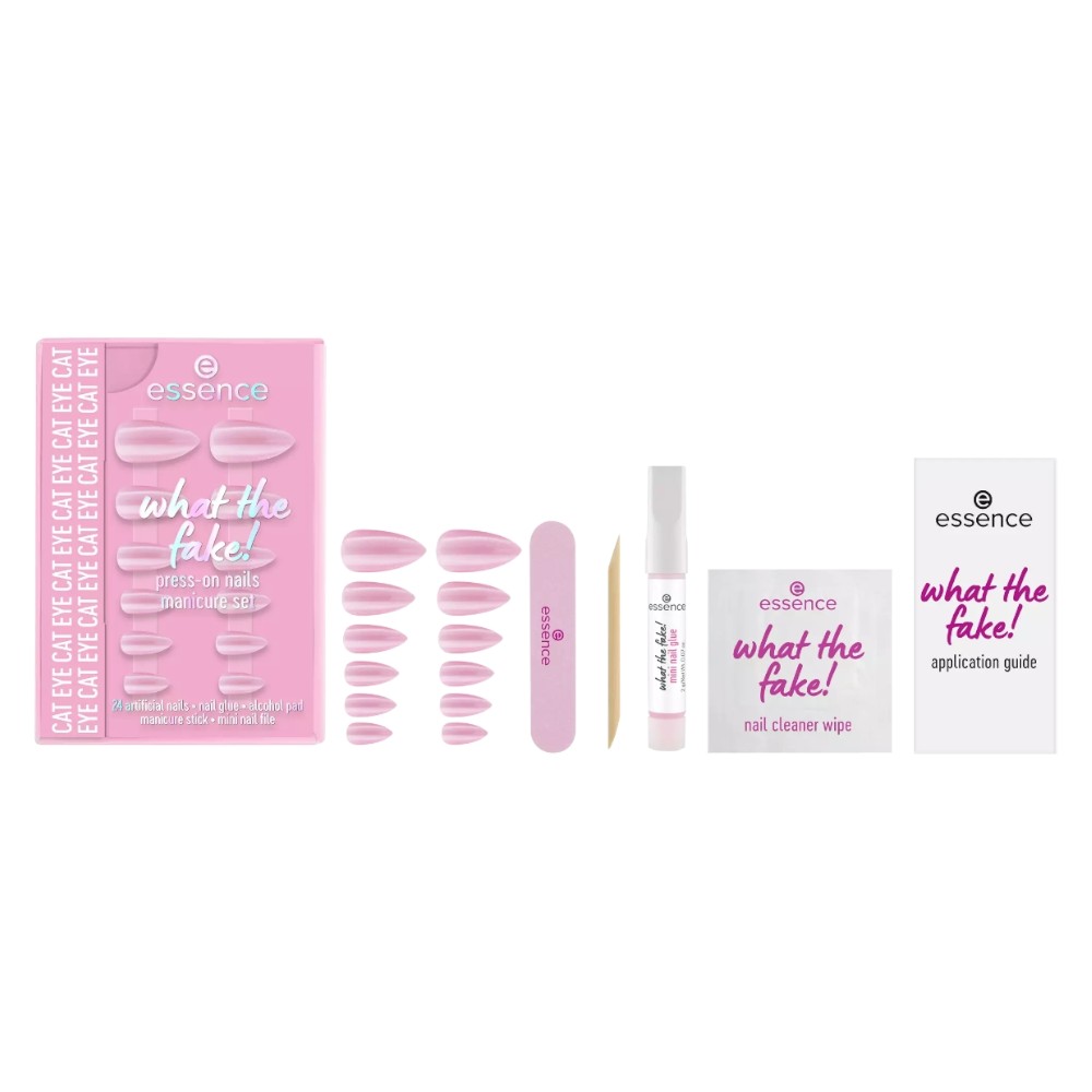 what-the-fake!-press-on-nails-manicure-set-02-cat
