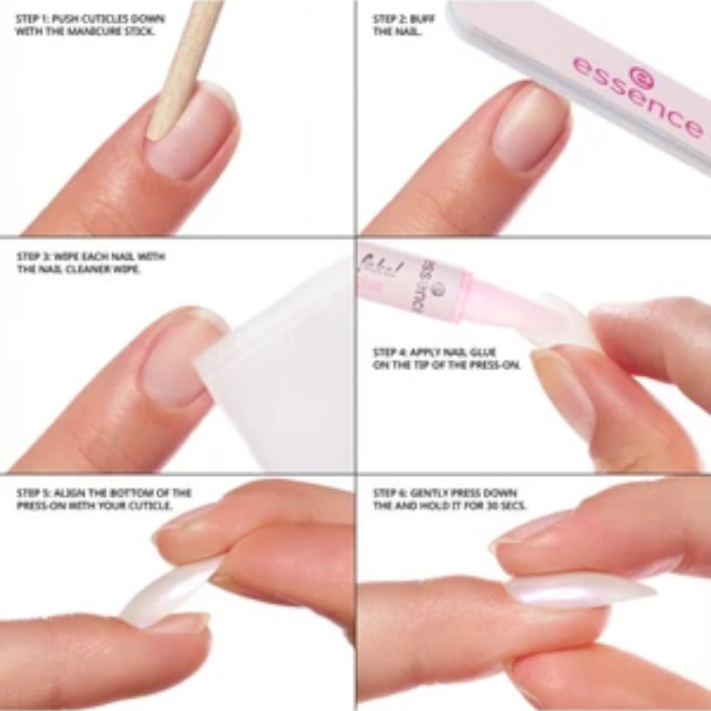 what-the-fake-!-press-on-nails-manicure-set-03-baby-boomer
