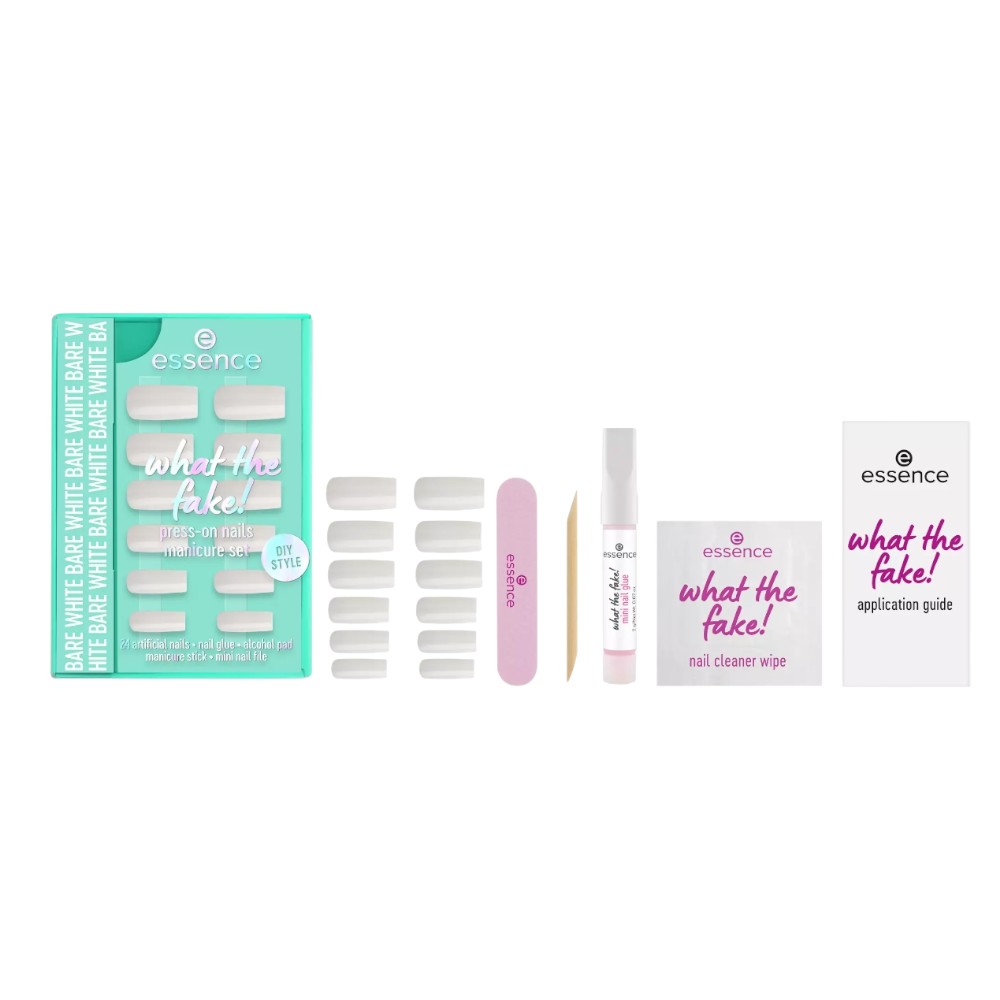 what-the-fake-!-press-on-nails-manicure-set-04-bare-white