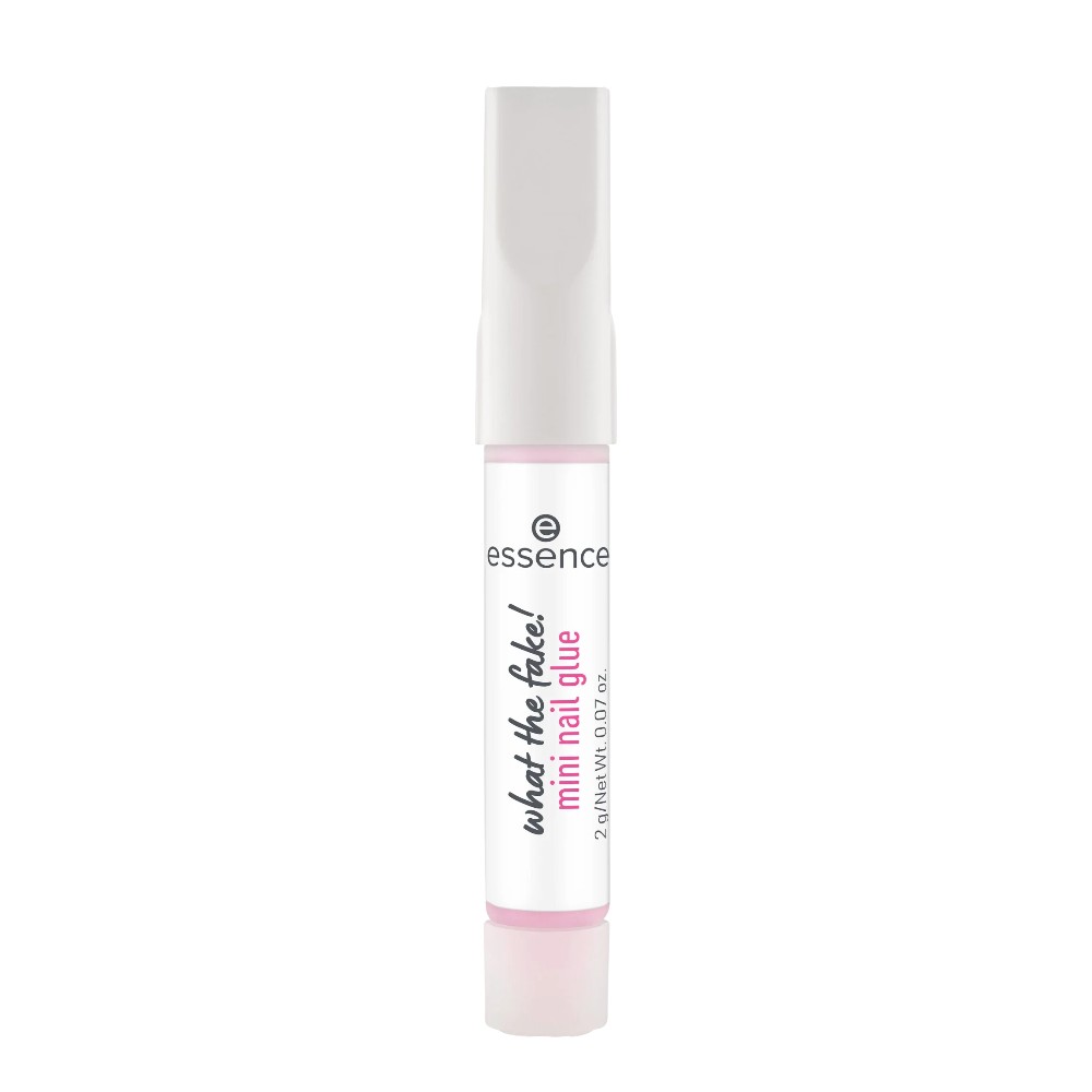 what-the-fake!-mini-nail-glue-01