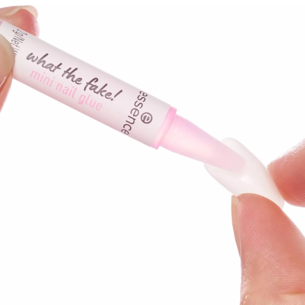 what-the-fake!-mini-nail-glue-01