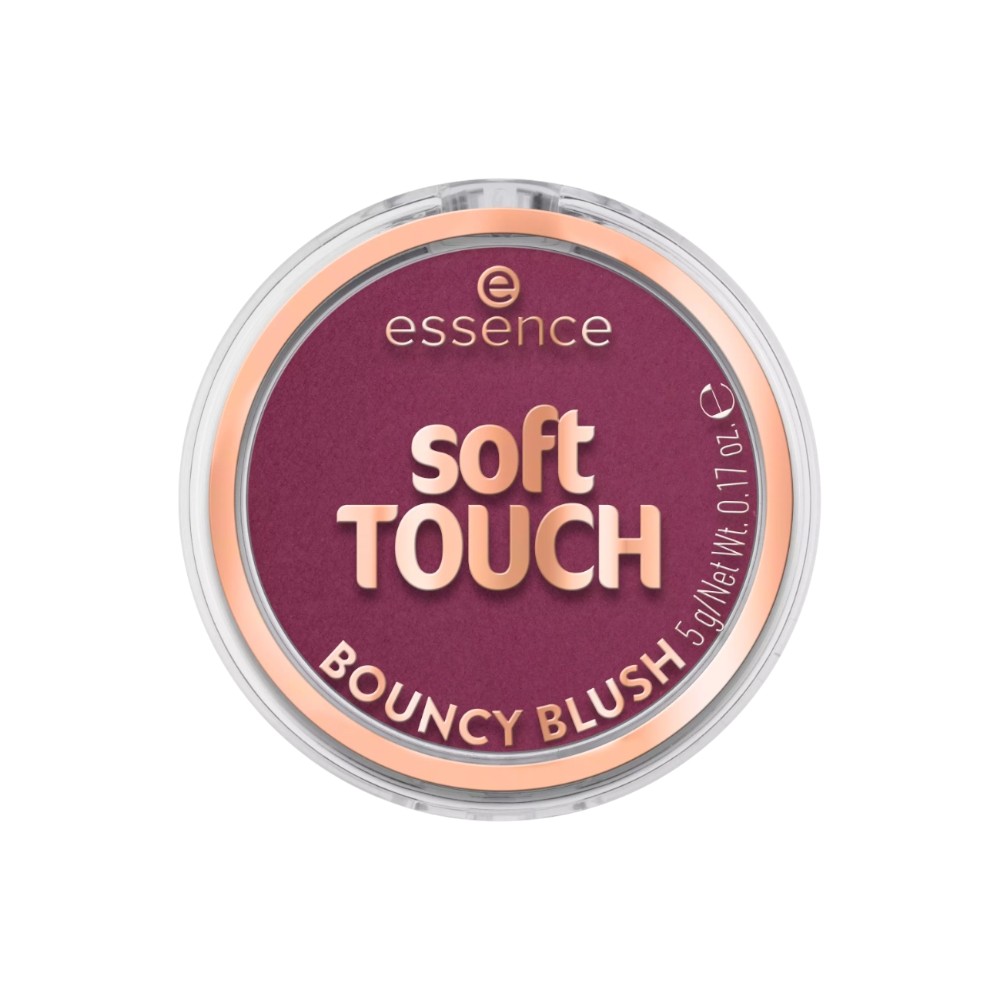 touch-bouncy-blush-soft-blush-40-roses-in-berry-5-g