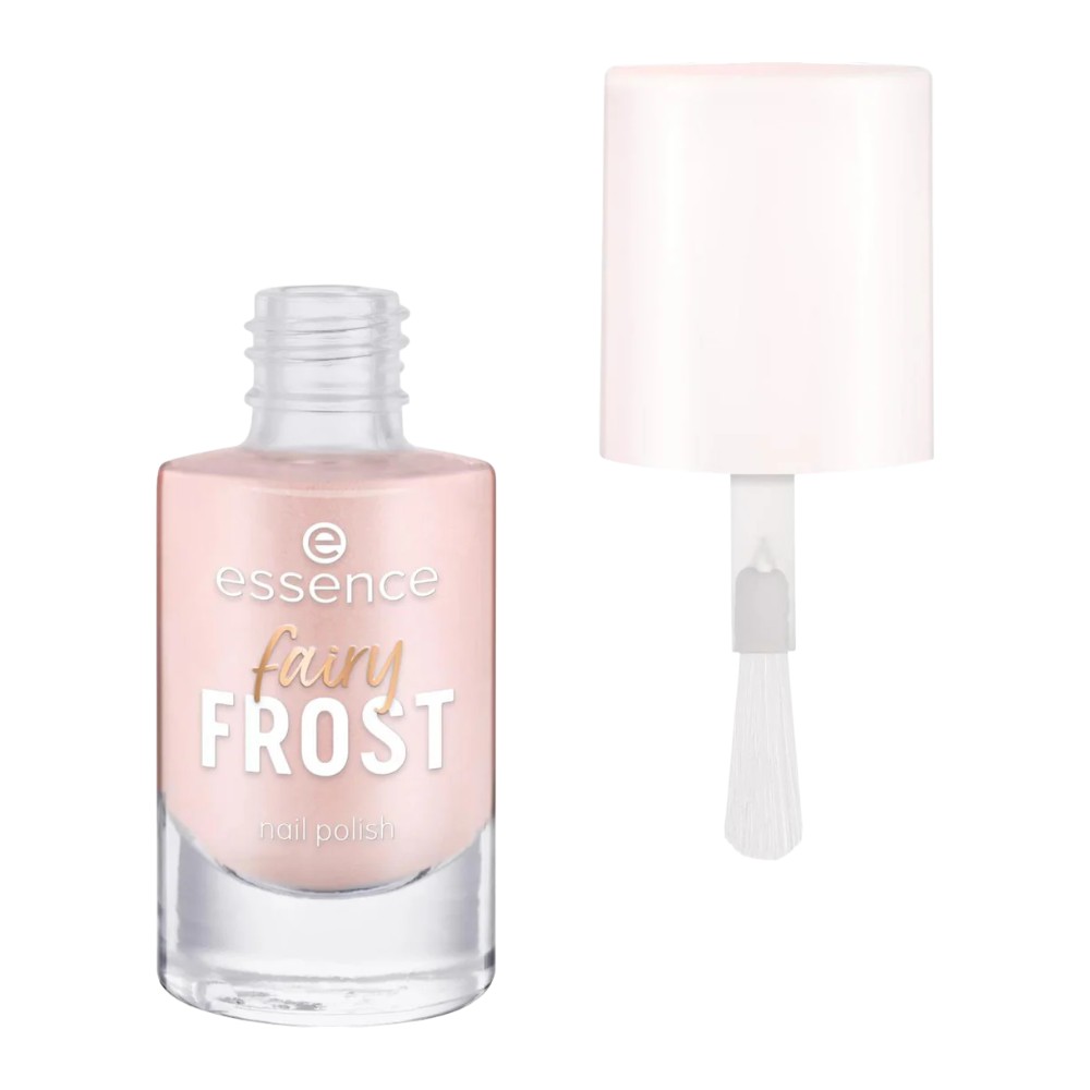 fairy-frot-nail-polish-01