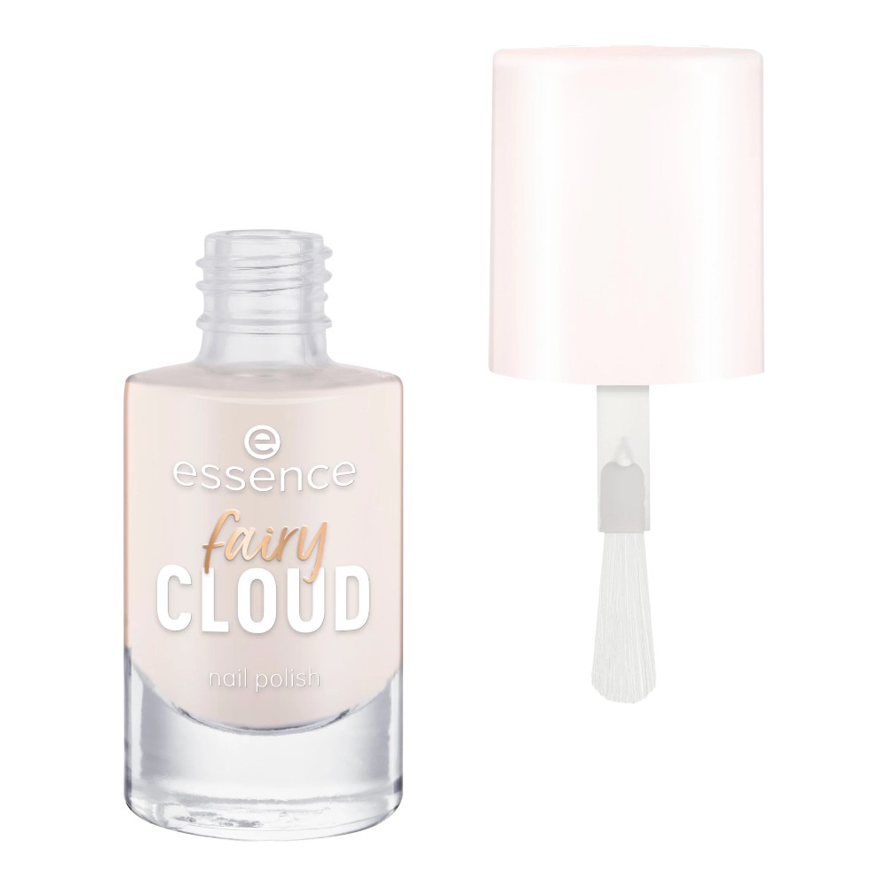 fairy-cloud-nail-polish-02